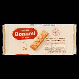 Product thumb gallery 650249371