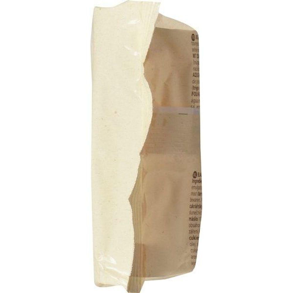 Product gallery 825040875