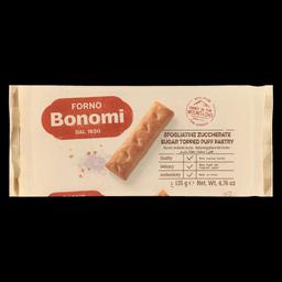 Product thumb gallery 898873365