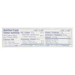 Product thumb gallery 253316995