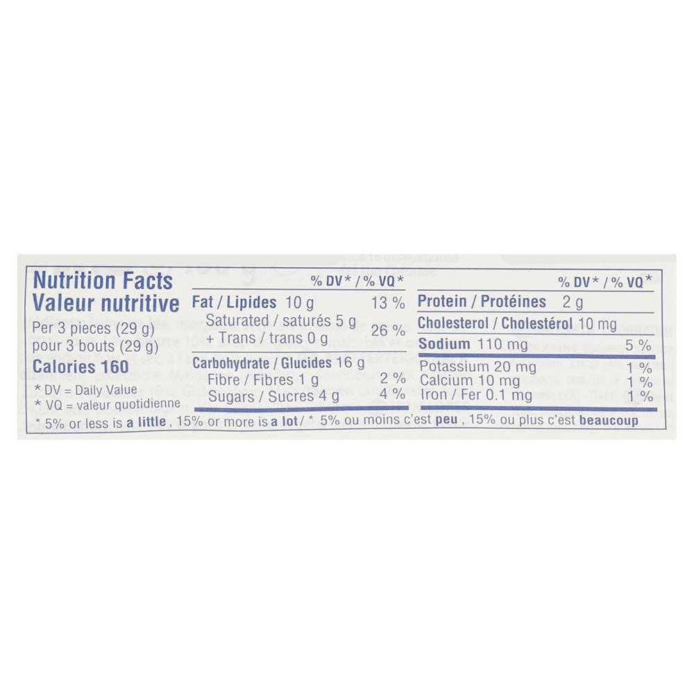 Product gallery 253316995