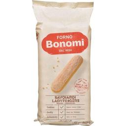 Product thumb gallery 257885732