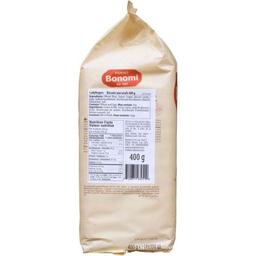 Product thumb gallery 752324674