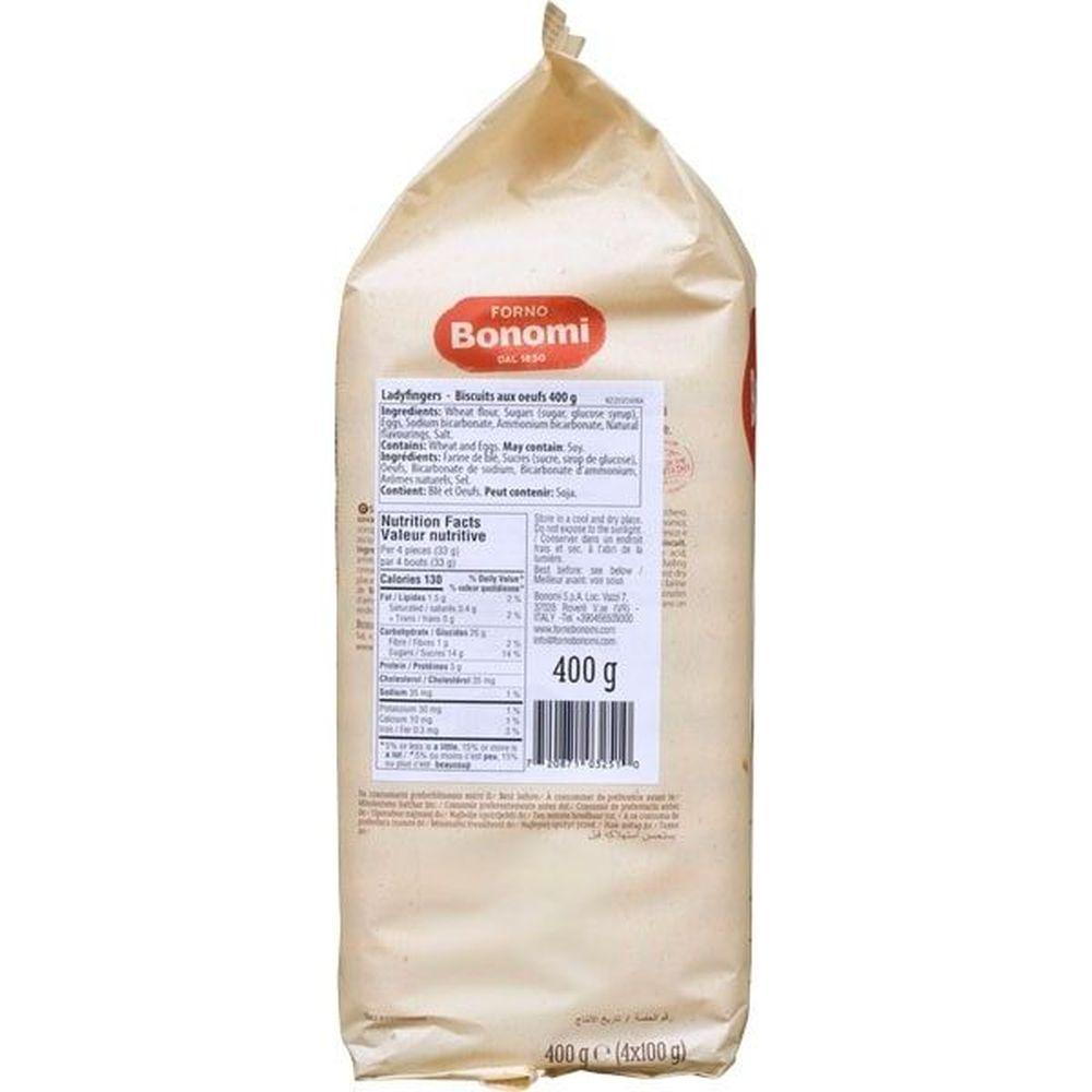 Product gallery 752324674