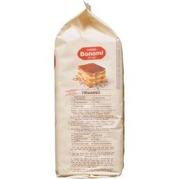 Product thumb gallery 80777931