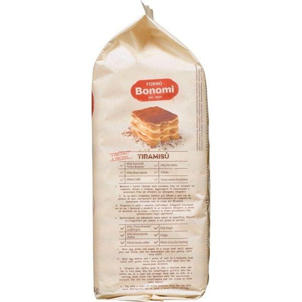 Product gallery 80777931