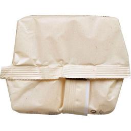 Product thumb gallery 66786732