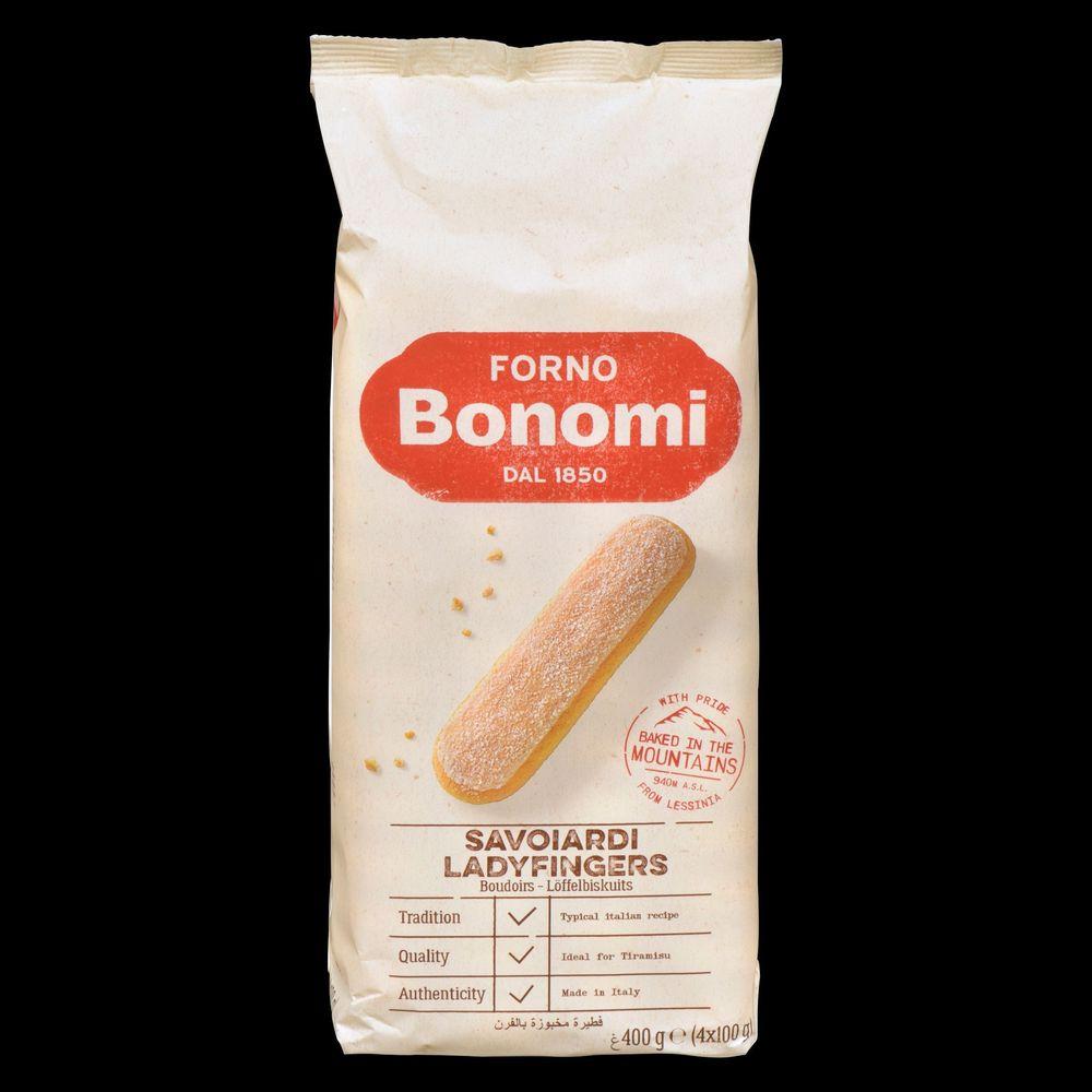 Product gallery 621222448