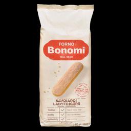 Product thumb gallery 113718220