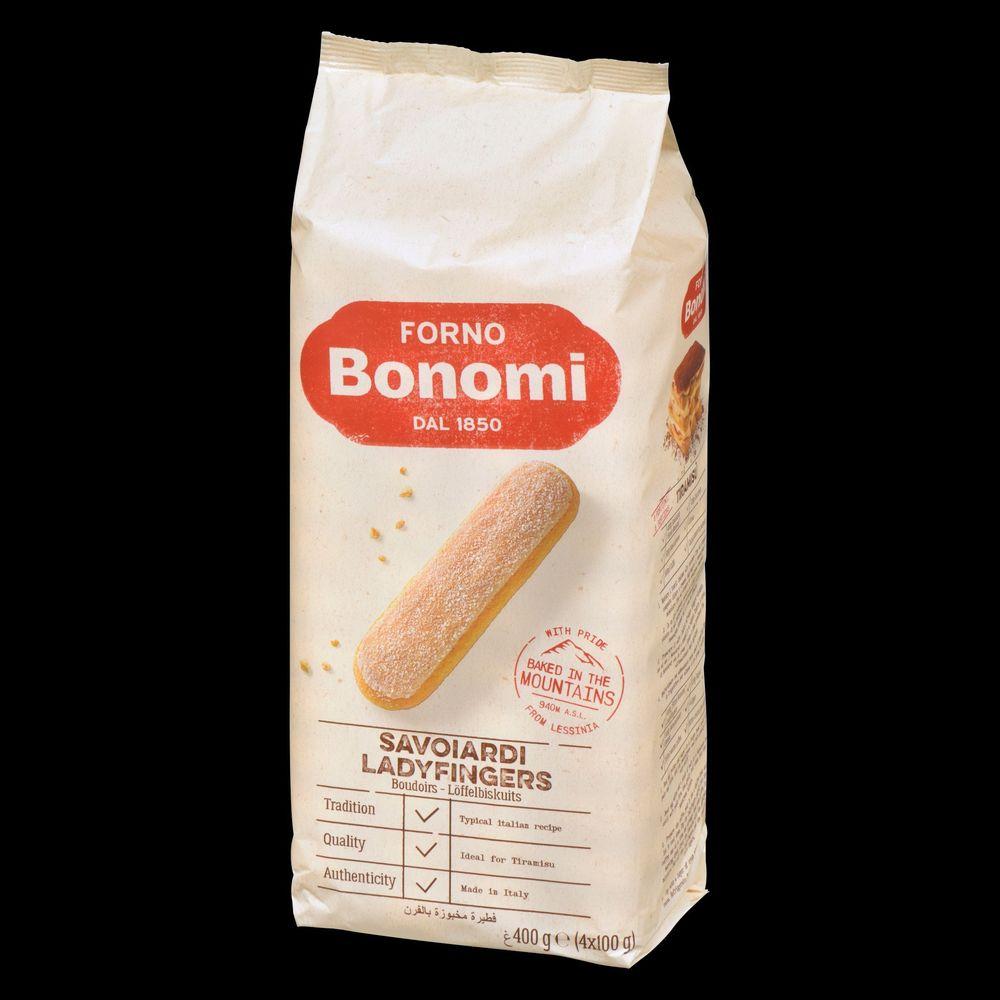 Product gallery 344009248