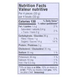 Product thumb gallery 848580430