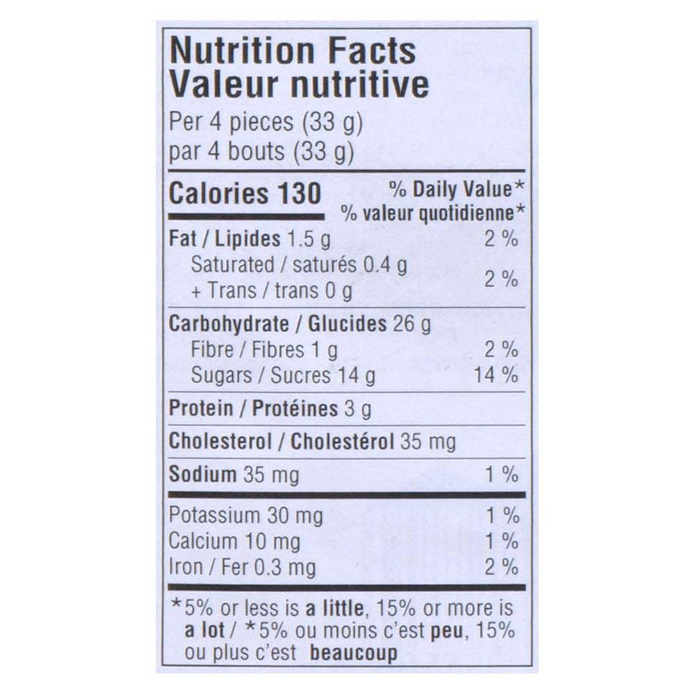 Product gallery 848580430