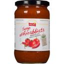 Arrabbiata Sauce