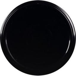 Product thumb gallery 888001557