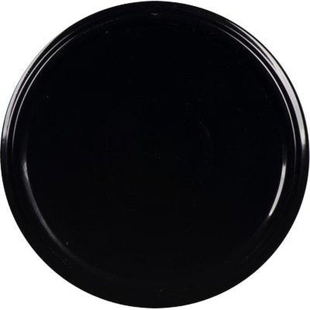 Product gallery 888001557