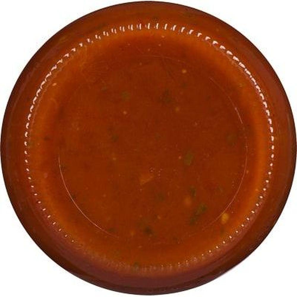 Product gallery 890910605