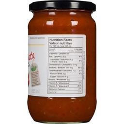 Product thumb gallery 820739607