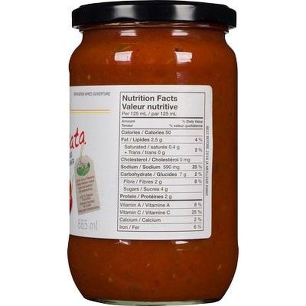 Product gallery 820739607