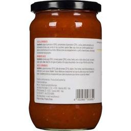 Product thumb gallery 130867969