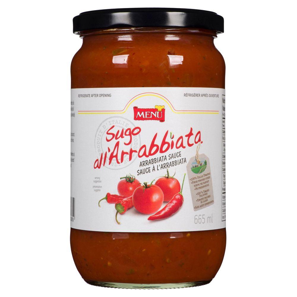 Product gallery 390213914