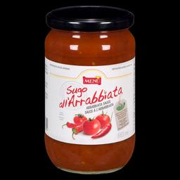 Product thumb gallery 148018646