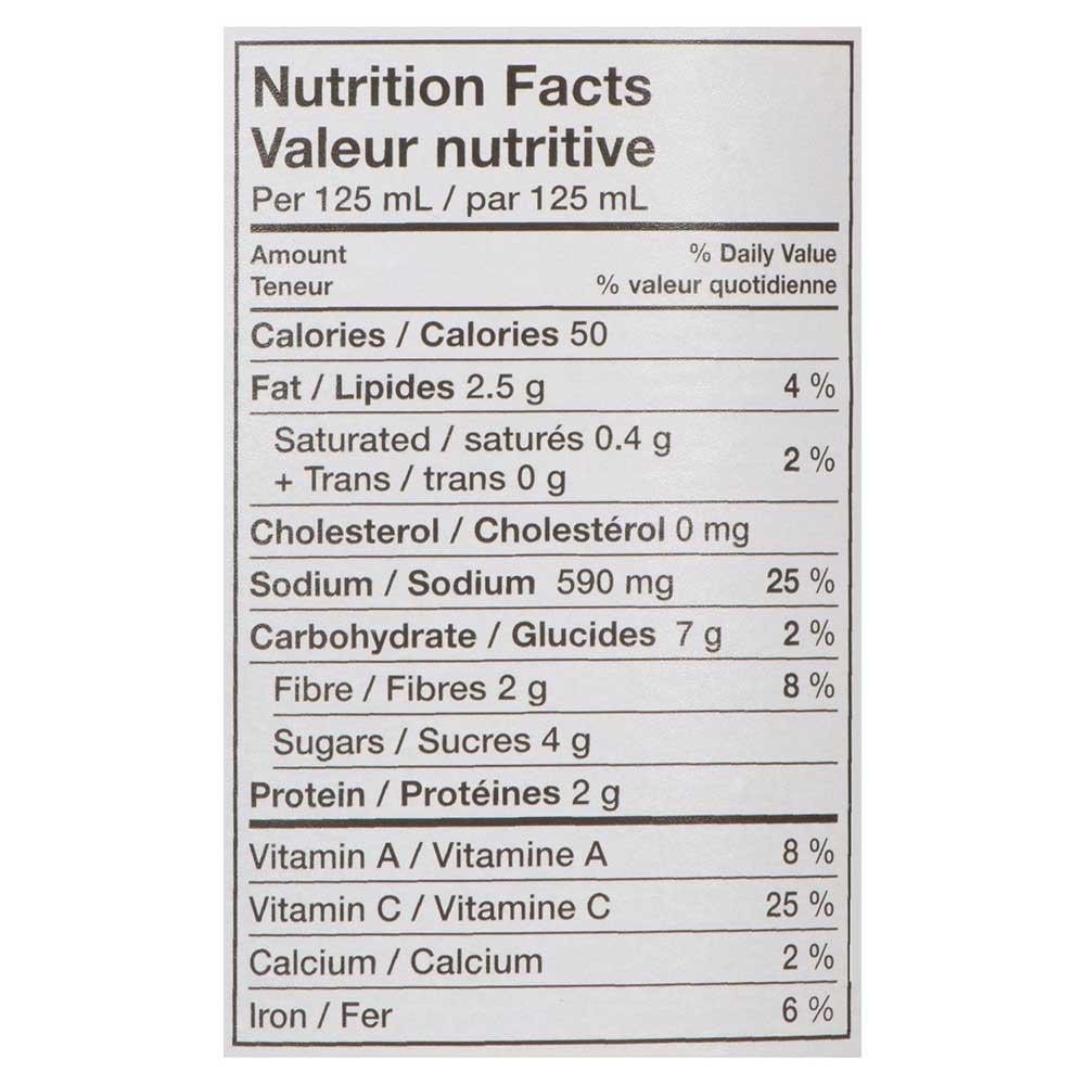 Product gallery 772395184