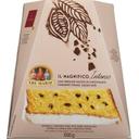 Panettone Pandoro Chocolate