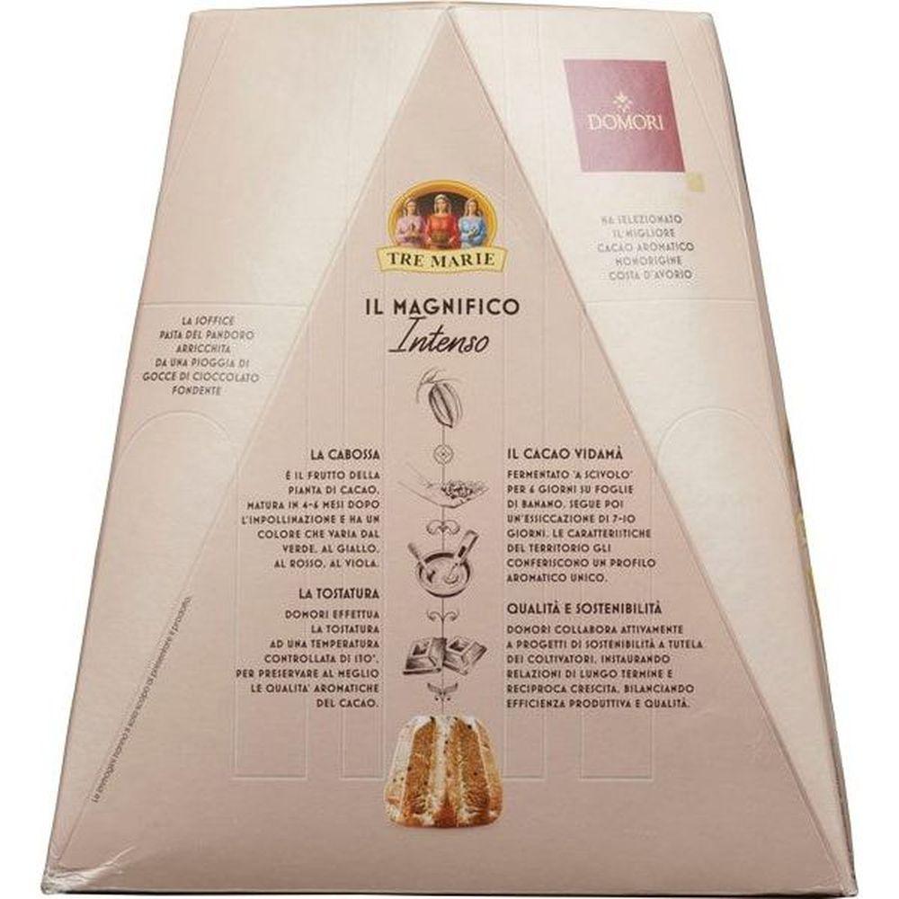 Product gallery 946071346