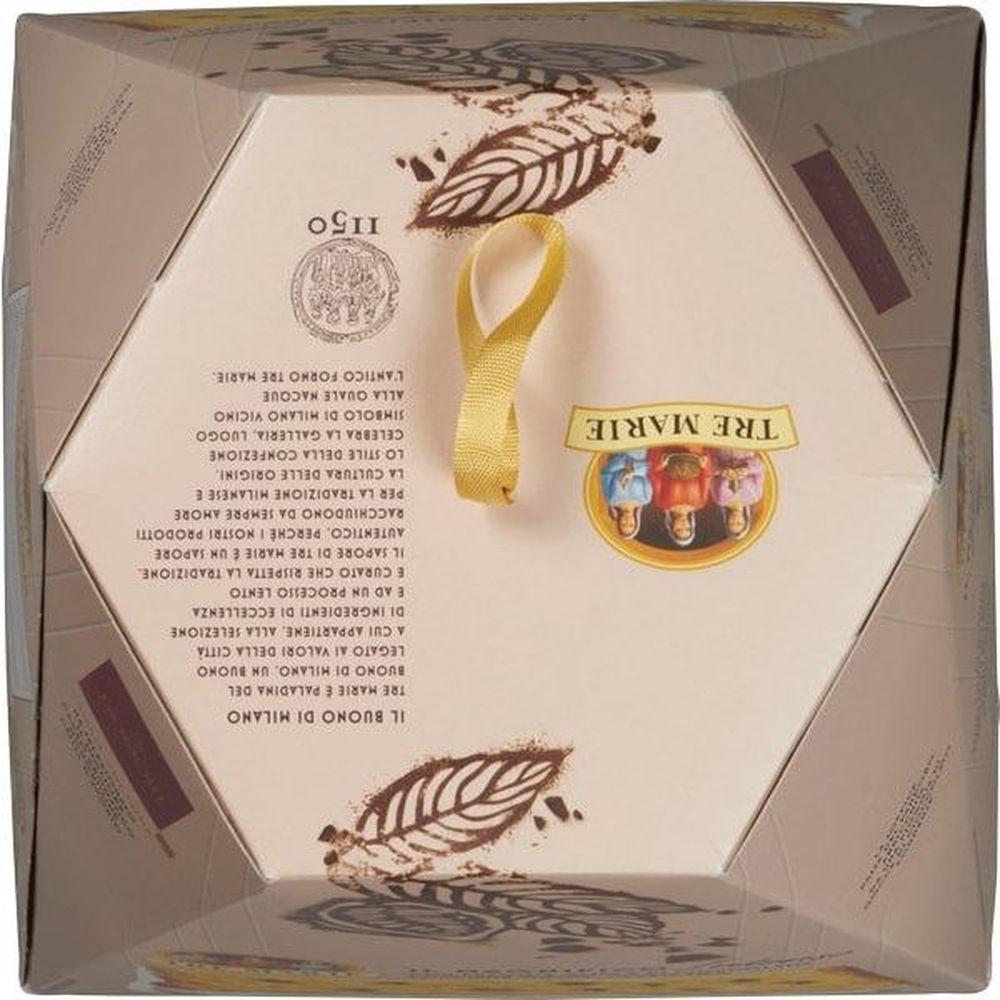 Product gallery 244789479