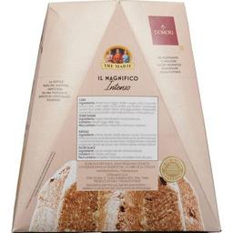 Product thumb gallery 839151871