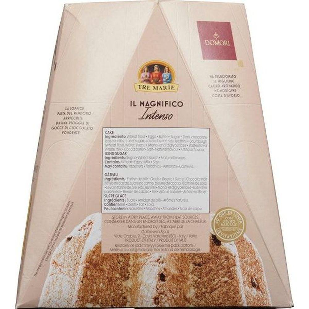 Product gallery 839151871