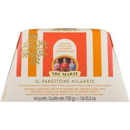 Product thumb gallery 229934239