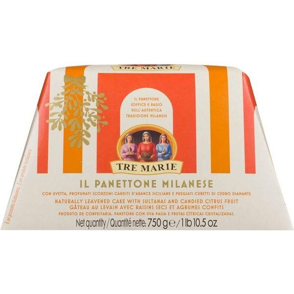 Product gallery 229934239