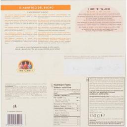 Product thumb gallery 708119602