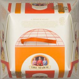 Product thumb gallery 6925172