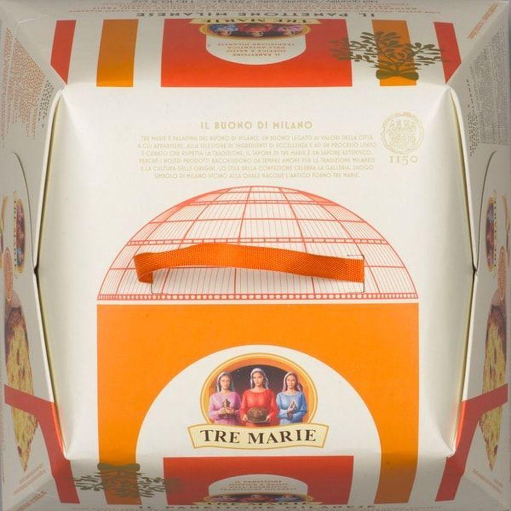 Product gallery 6925172