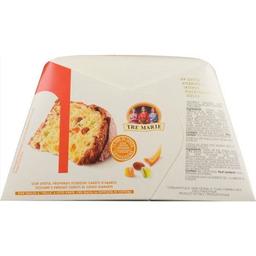 Product thumb gallery 372752418