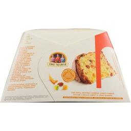 Product thumb gallery 673468106