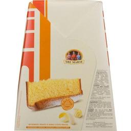 Product thumb gallery 667732849