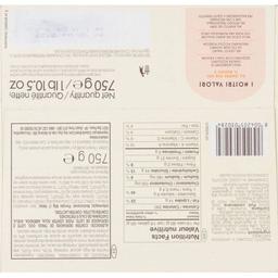 Product thumb gallery 608310604