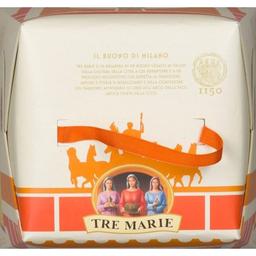 Product thumb gallery 732646649