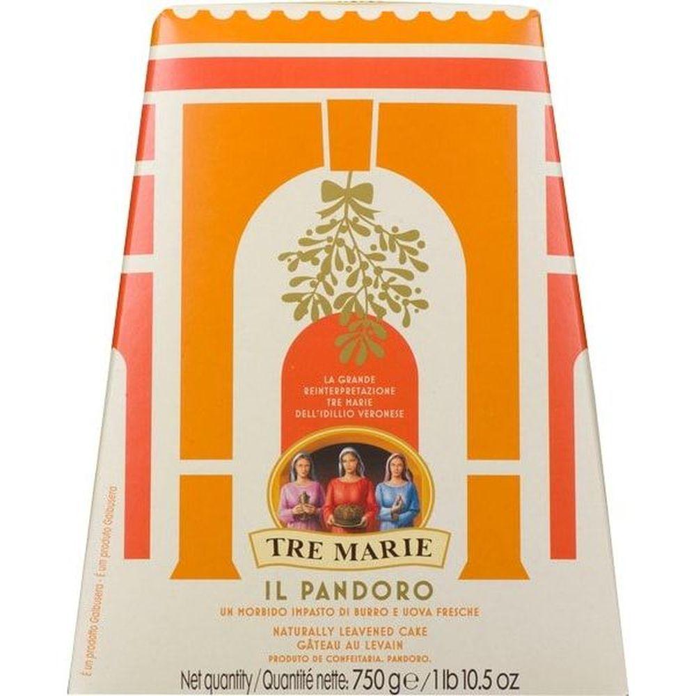 Product gallery 389883192