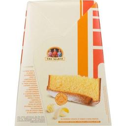 Product thumb gallery 410123072