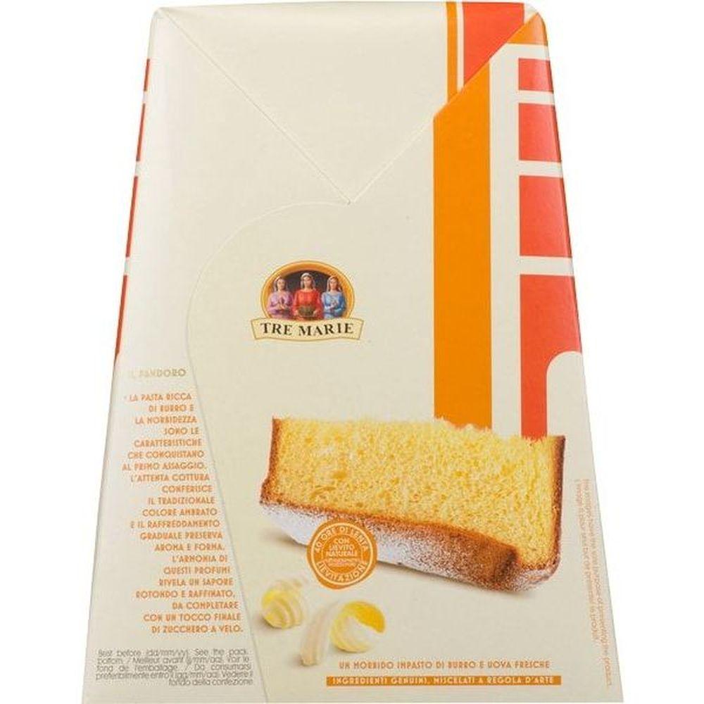 Product gallery 410123072