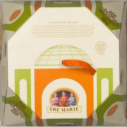 Product thumb gallery 800344658