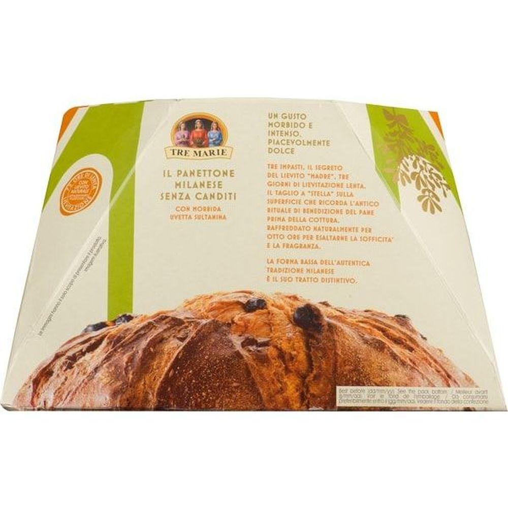 Product gallery 878061054