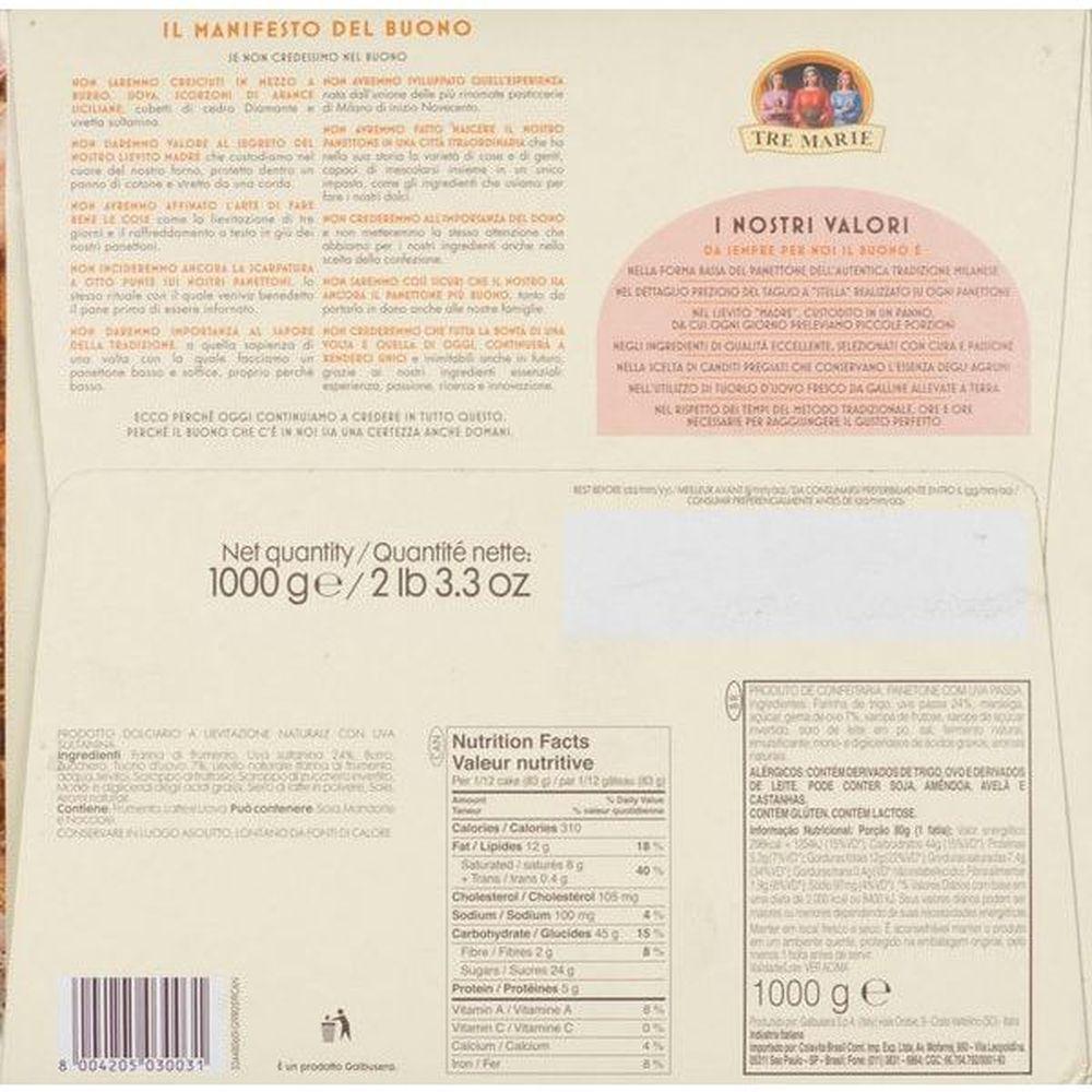 Product gallery 490258135