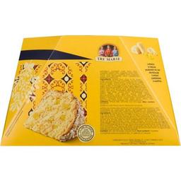 Product thumb gallery 869578110