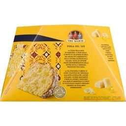 Product thumb gallery 614490075