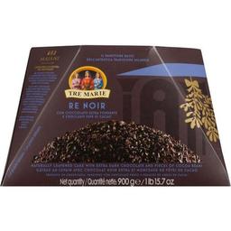 Product thumb gallery 356867897